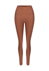 Legging Lycra Bronze