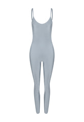 MACACÃO LYCRA ICE BY MARINA DROGHETTI