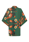 KIMONO VISCOSE FLORENCE