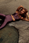 LEGGING LYCRA FIGO