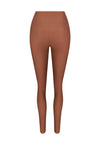 Legging Lycra Bronze