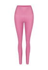LEGGING LYCRA BLUSH