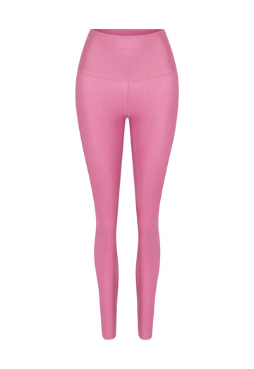 LEGGING LYCRA BLUSH