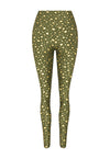 LEGGING SHINY FOREST BAMBI