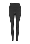 LEGGING POWER SCULPT BLACK