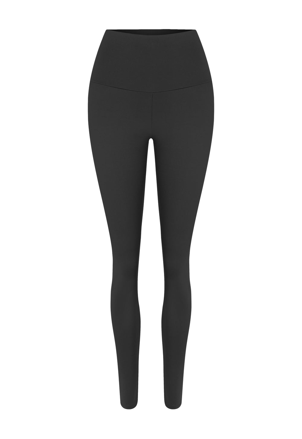 LEGGING POWER SCULPT BLACK