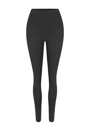 LEGGING POWER SCULPT BLACK