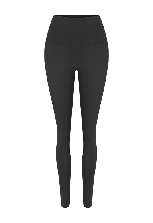 LEGGING POWER SCULPT BLACK