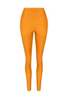 Legging Lycra Damasco