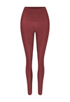 LEGGING LYCRA SIENA
