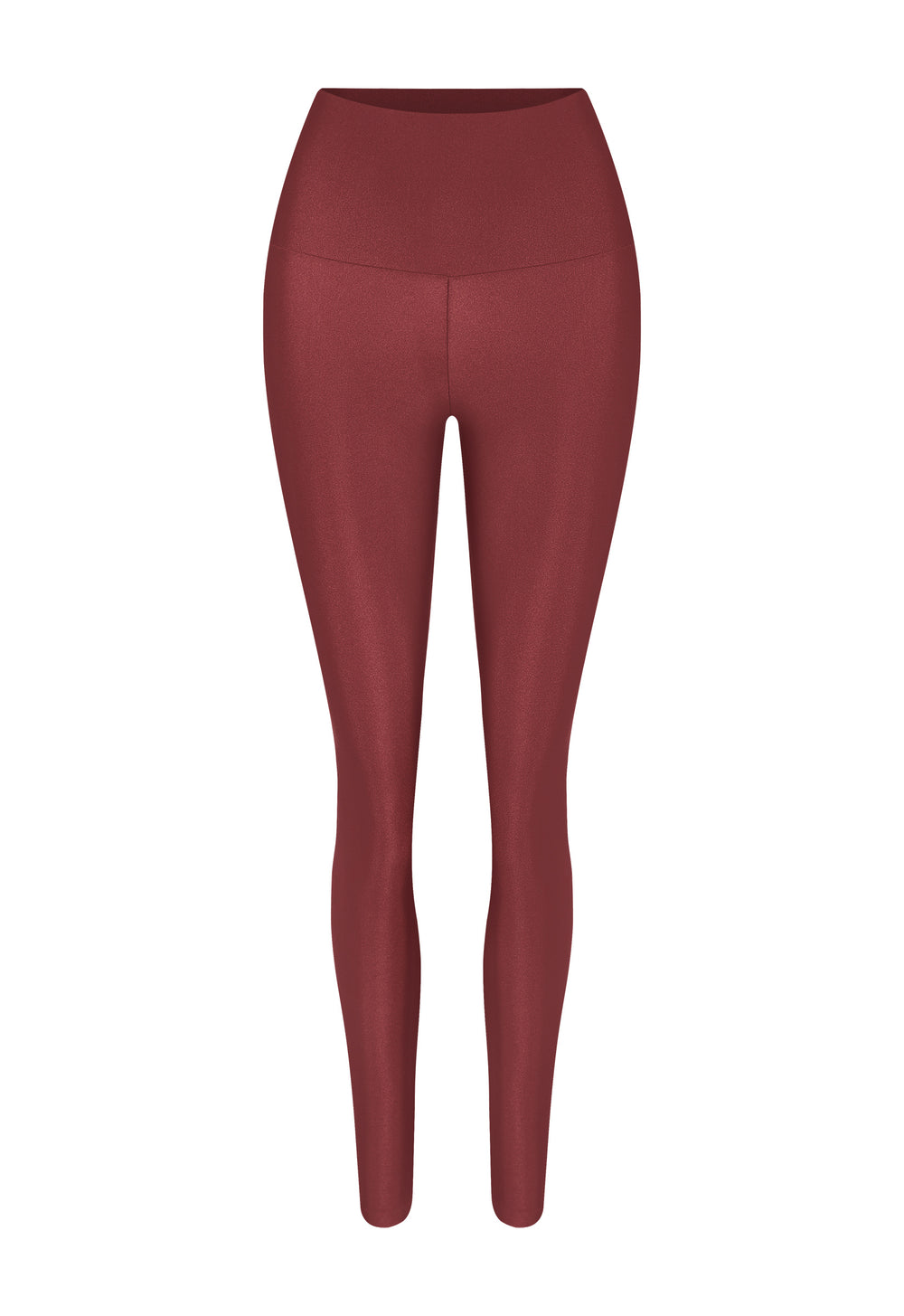 LEGGING LYCRA SIENA