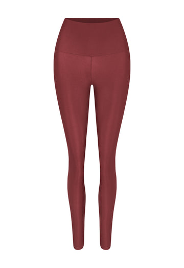 LEGGING LYCRA SIENA
