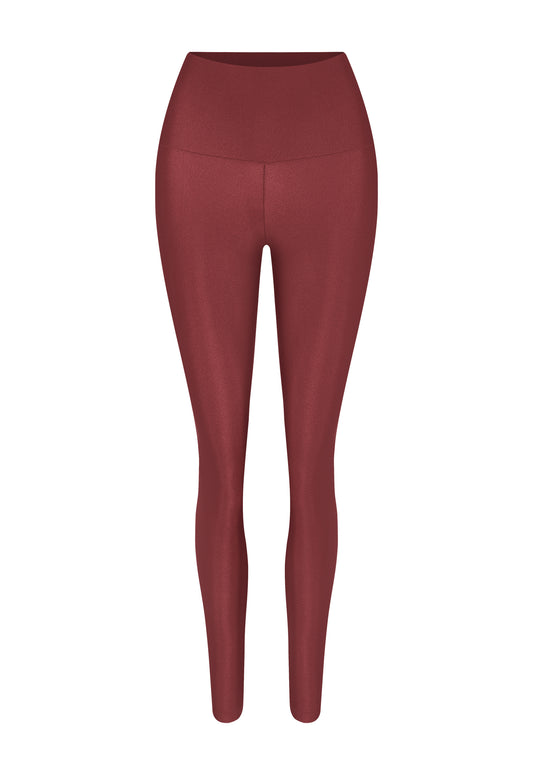 LEGGING LYCRA SIENA