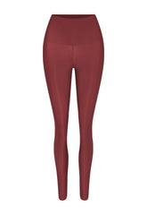 LEGGING LYCRA SIENA