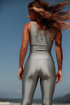 LEGGING LYCRA ICE