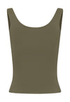 Regata Alça Militar