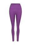 Legging Lycra Violeta