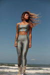 LEGGING LYCRA ICE