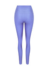 Legging Lycra Lavanda