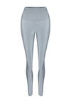 LEGGING LYCRA ICE