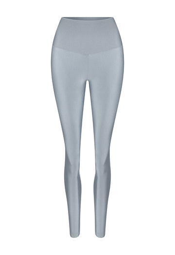 LEGGING LYCRA ICE