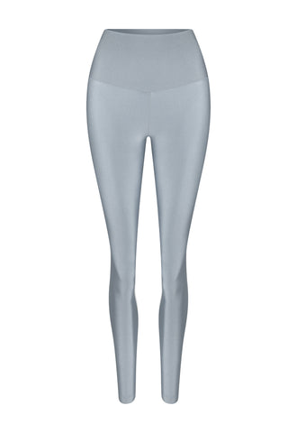 LEGGING LYCRA ICE