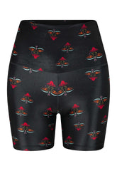 SHORTS CURTO CIRRÉ KALI