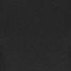 alt-tag
