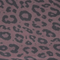 alt-tag