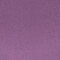 alt-tag