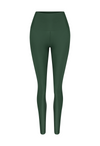Legging Lycra Power Bonsai