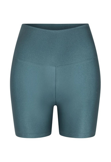 Shorts Curto Lycra Galáxia