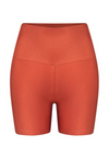 Shorts Curto Lycra Liquor