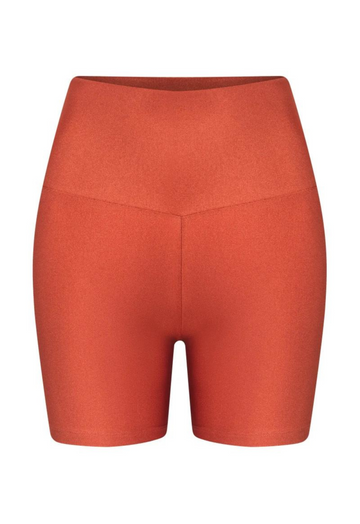Shorts Curto Lycra Liquor