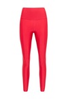 Legging Lycra Beijo
