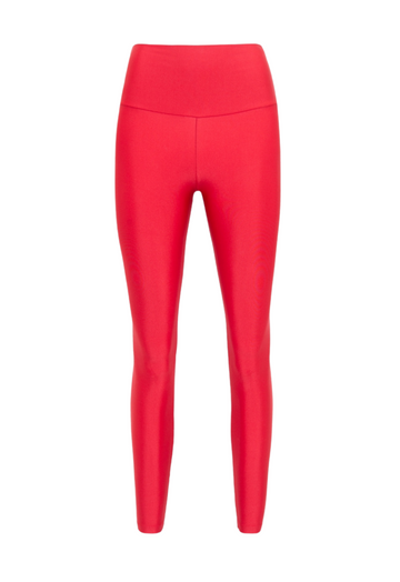 Legging Lycra Beijo