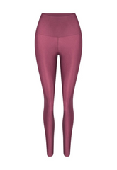 Legging Lycra Pitaya