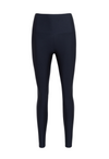 Legging Lycra Preta
