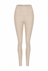LEGGING SHINY PÉROLA