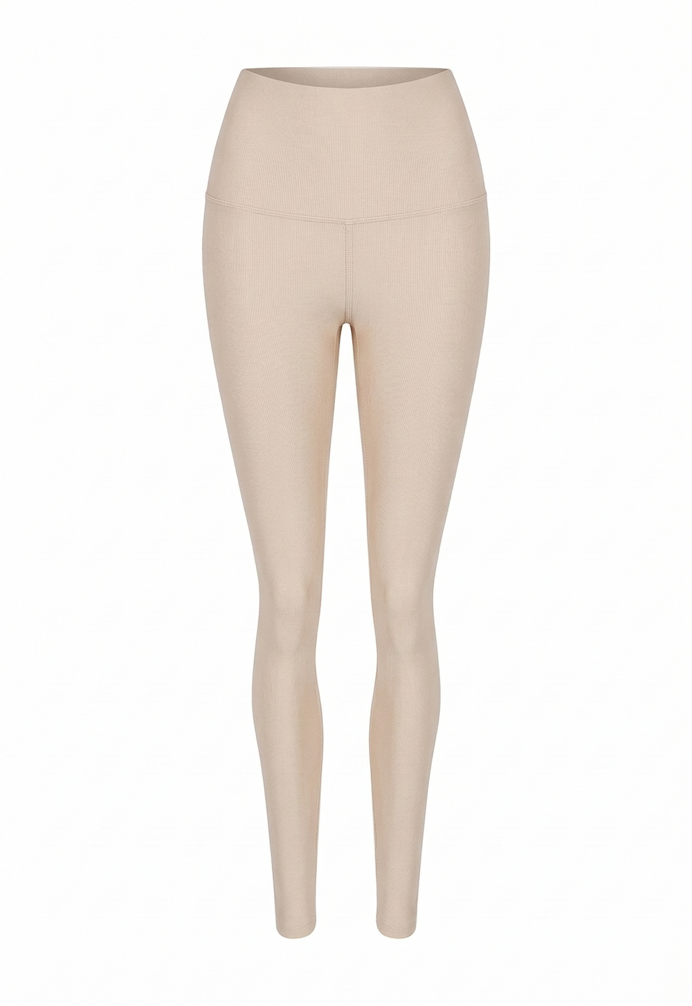 LEGGING SHINY PÉROLA