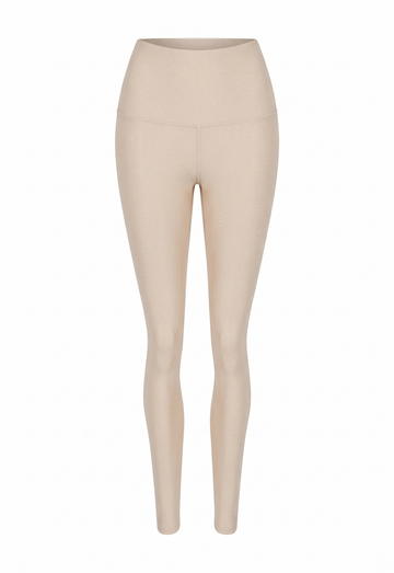 LEGGING SHINY PÉROLA