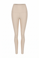 LEGGING SHINY PÉROLA