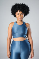 TOP SWIMMER POWER GYM GALAXY