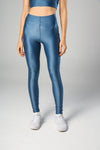 LEGGING POWER GYM GALÁXIA