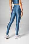LEGGING POWER GYM GALÁXIA