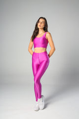 LEGGINGS POWER GYM GAIA