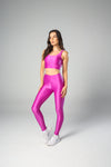 LEGGING POWER GYM GAIA