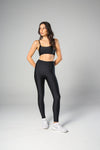 Legging Lycra Preta