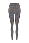 LEGGING SHINY ASTRAL