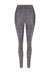 LEGGING SHINY ASTRAL